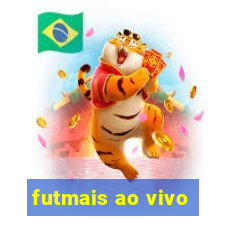 futmais ao vivo